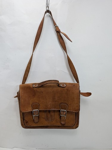 Borsa messenger country life - country,