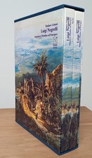 Luigi negrelli ingegnere - luigi, negrelli.