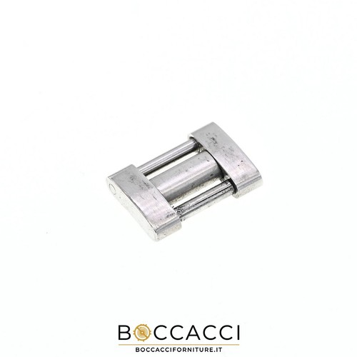 Rolex prima maglia oyster - rolex,