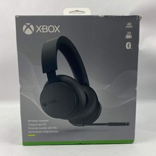Nuove cuffie wireless