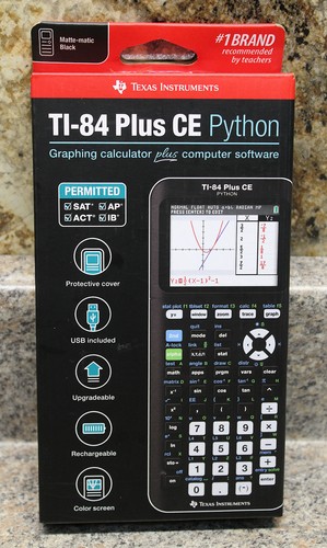 Texas instruments plus - texas,