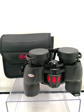 Kowa YF30-8 Binocolo 8x30 - Leggero e Impermeabile - Made in Japan