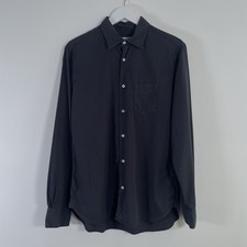 Camicia Officine Genénérale