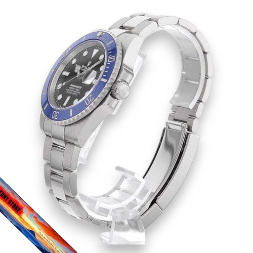 Orologio uomo rolex - da,