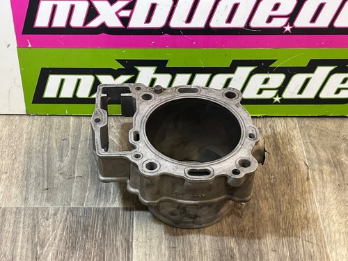 Cilindro ktm - cilindro,