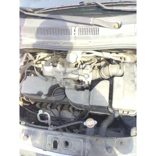 G4he motore kia picanto - g4he, 03