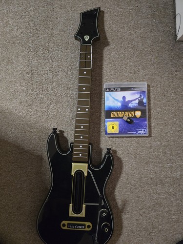 Pacchetto chitarra dongle e - pacchetto,