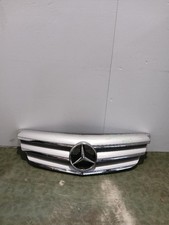 A1698800883 Griglia radiatore per MERCEDES-BENZ CLASSE B T245 (03/05-03/13) 2005