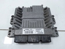 Centralina/modulo motore