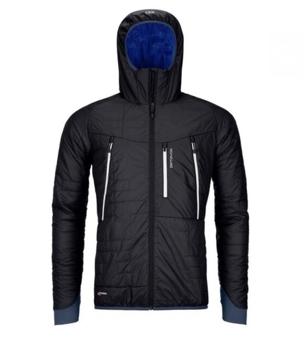 Ortovox swisswool piz boe - ortovox,