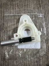Pompa Olio Motosega Efco 138