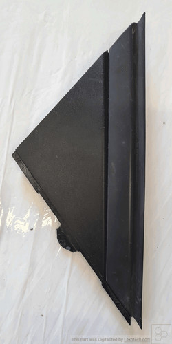 735455791 modanatura sup - modanatura,