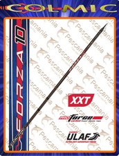 Canna colmic forza - colmic, 10