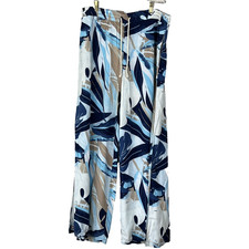 Pantalone donna Peace Love