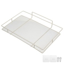  Scaffalatura Da Parete