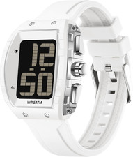 Orologio Da Polso Digitale per