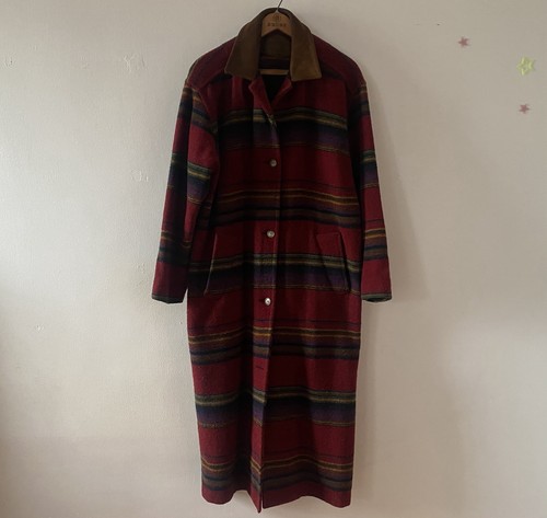 Woolrich soprabito lungo donna - woolrich,