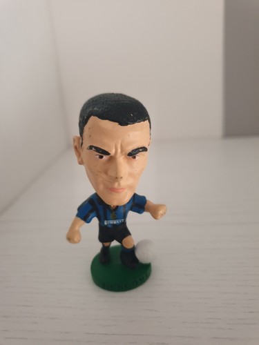 Bergomi inter milan - bergomi,