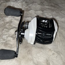 Okuma sratus svi 266 - okuma,