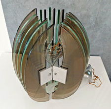 Lampadario a Sospensione in