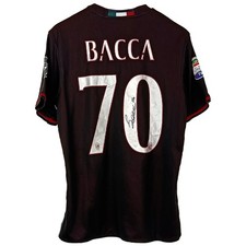 MILAN 2016/2017 ADIDAS BERRY