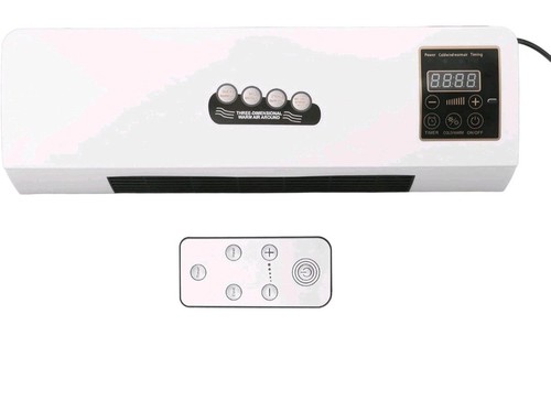 Climatizzatore portatile - climatizzatore,