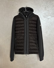 Moncler Maglione Tricot