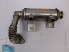 Scambiatore EGR Usato FORD