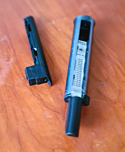 Sennheiser skm 5000 - skm,