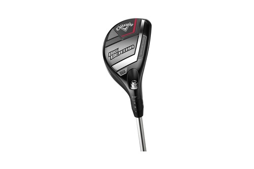 Callaway big bertha - callaway,