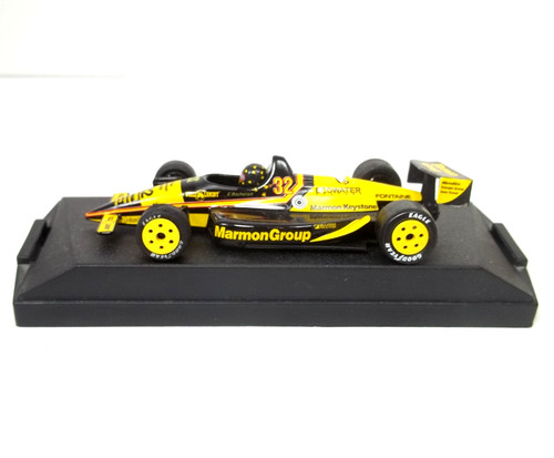 Onyx maermon wasp ii auto - 1:43,