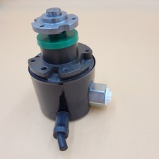 LR DISCOVERY RR Classic 200TDi