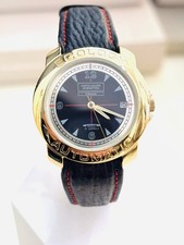 Orologio Benetton by Bulova