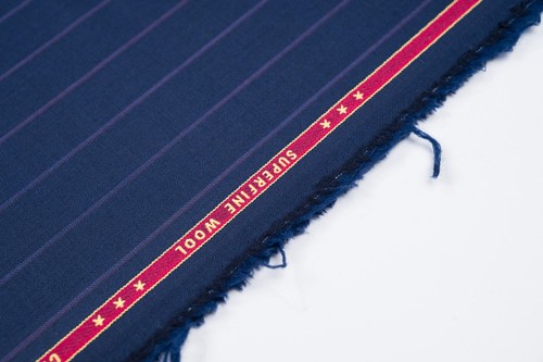 Vintage superfine wool - superfine,