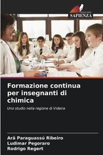 Formazione continua per