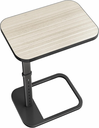 Tray table adjustable - tray, table,