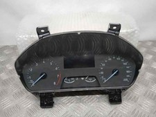 N1BT10849CAC instrument