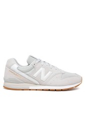 CM996CPS New Balance 996 'Summer Fog Gum' scarpe da uomo sneaker 47 1/2