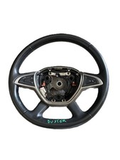 VOLANTE PER DACIA Duster Serie