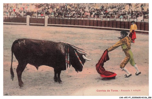 Car afep7 0409 - car-afep7-0409-spagna,