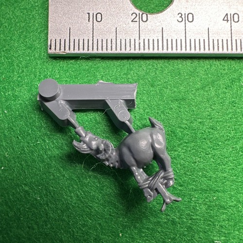 Warhammer giant aleguzzler - giant,