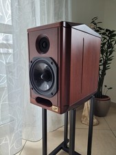 DIFFUSORI HI-END AMB 3.2