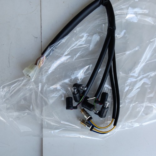 Ap8212164 spie cruscotto - ap8212164,,