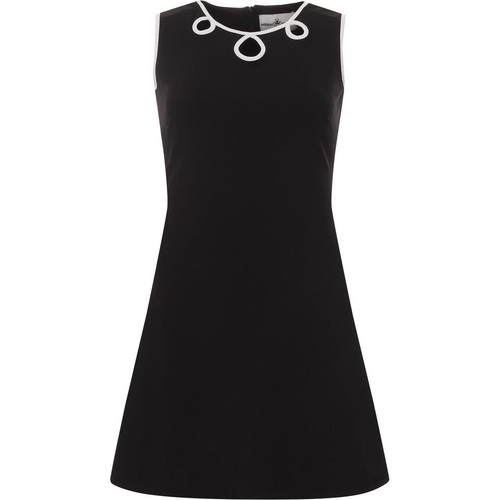 Madcap retro mod 60s - mod, mini