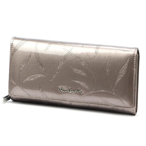 Portafoglio donna con - portafoglio,