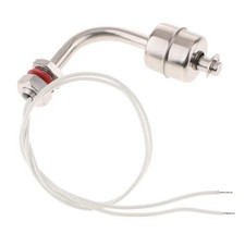 Interruttore a galleggiante