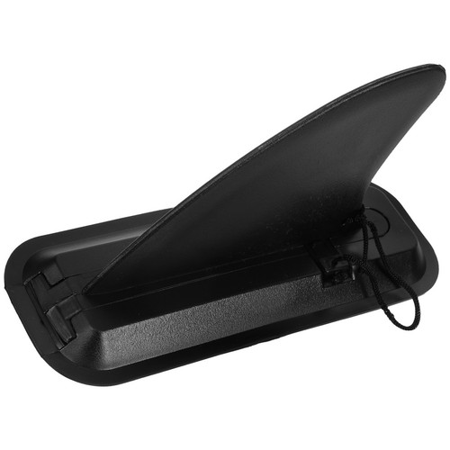 Pinna pagaia staccabile - pinna,