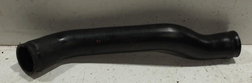 Tubo intercooler per alfa - tubo,