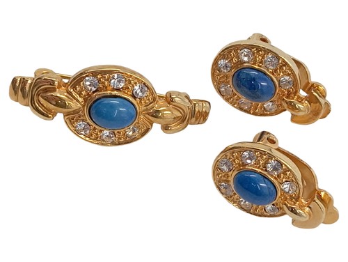 Klingel set gioielli donna - gioielli,