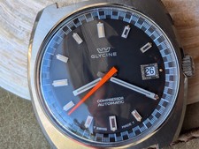 Compressore subacqueo vintage